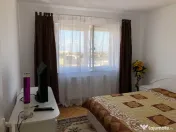 Apartament 2 camere zona Piata Somes, decomandat