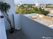 Apartament 2 camere zona Piata Somes, decomandat