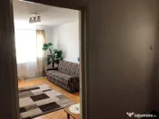 Apartament 2 camere zona Piata Somes, decomandat
