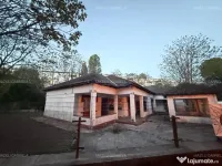 Ultracentral Constanta, ideal gradinita,clinici,birouri,bloc 