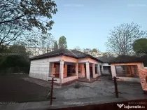Ultracentral Constanta,ideal gradinita,clinici,birouri,bloc,casa