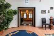 Aparthotel elegant, potential ridicat, ultracentral, Brasov 