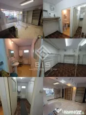 Spațiu comercial de închiriat – 40 mp, parter, zona Han 