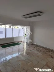 Spațiu comercial de închiriat – 40 mp, parter, zona Han 