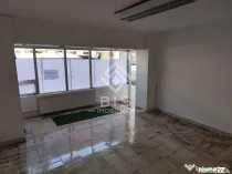 Spațiu comercial de închiriat – 40 mp, parter, zona Han