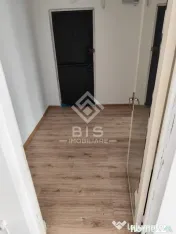 Spațiu comercial de închiriat – 40 mp, parter, zona Han 