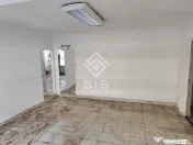 Spațiu comercial de închiriat – 40 mp, parter, zona Han 
