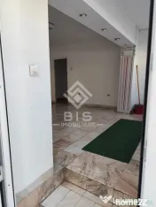 Spațiu comercial de închiriat – 40 mp, parter, zona Han 