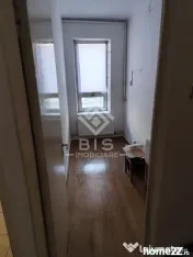 Spațiu comercial de închiriat – 40 mp, parter, zona Han 