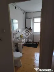 Spațiu comercial de închiriat – 40 mp, parter, zona Han 