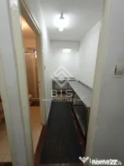Spațiu comercial de închiriat – 40 mp, parter, zona Han 