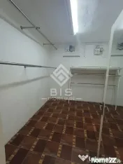 Spațiu comercial de închiriat – 40 mp, parter, zona Han 