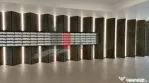 2 camere bloc 2025 - Novum Timișoara