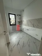2 camere bloc 2025 - Novum Timișoara 