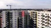 2 camere bloc 2025 - Novum Timișoara 