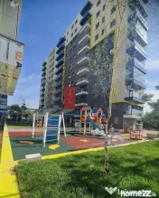 2 camere bloc 2025 - Novum Timișoara 