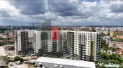 2 camere bloc 2025 - Novum Timișoara 