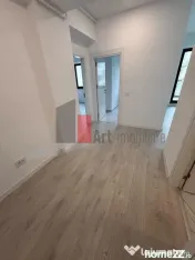 2 camere bloc 2025 - Novum Timișoara 