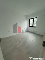 2 camere bloc 2025 - Novum Timișoara 