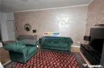 Apartament 2 camere de LUX in zona Iancu Nicolae - Zoo