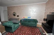 Apartament 2 camere de LUX in zona Iancu Nicolae - Zoo