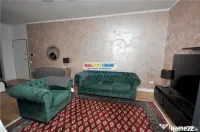 Apartament 2 camere de LUX in zona Iancu Nicolae - Zoo 