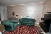 Apartament 2 camere de LUX in zona Iancu Nicolae - Zoo