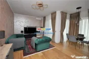 Apartament 2 camere de LUX in zona Iancu Nicolae - Zoo