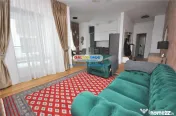 Apartament 2 camere de LUX in zona Iancu Nicolae - Zoo