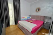 Apartament 2 camere de LUX in zona Iancu Nicolae - Zoo