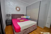 Apartament 2 camere de LUX in zona Iancu Nicolae - Zoo
