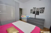 Apartament 2 camere de LUX in zona Iancu Nicolae - Zoo