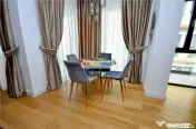 Apartament 2 camere de LUX in zona Iancu Nicolae - Zoo