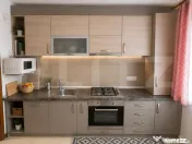 Apartament 3 camere, zona liniștită, la cheie, Grigorescu 
