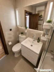 Apartament 3 camere, zona liniștită, la cheie, Grigorescu 