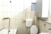 Tineretului trestiana etaj 7 