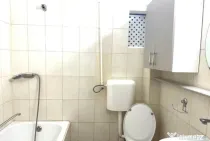 Tineretului trestiana etaj 7