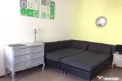 Tineretului trestiana etaj 7 