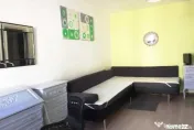 Tineretului trestiana etaj 7 