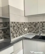 Tineretului trestiana etaj 7 