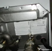 Centrala termica Vaillant 46kW defecta 