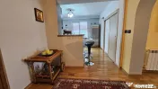 Casă / Vilă de lux cu 8 camere de vânzare in Obcini, S...