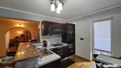 Casă / Vilă de lux cu 8 camere de vânzare in Obcini, S... 