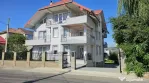 Casă / Vilă de lux cu 8 camere de vânzare in Obcini, S...