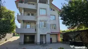 Casă / Vilă de lux cu 8 camere de vânzare in Obcini, S... 