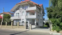 Casă / Vilă de lux cu 8 camere de vânzare in Obcini, S...