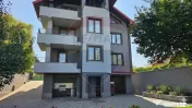 Casă / Vilă de lux cu 8 camere de vânzare in Obcini, S...