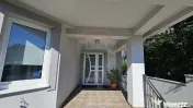 Casă / Vilă de lux cu 8 camere de vânzare in Obcini, S...