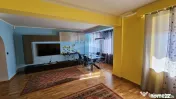 Casă / Vilă de lux cu 8 camere de vânzare in Obcini, S...