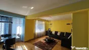 Casă / Vilă de lux cu 8 camere de vânzare in Obcini, S...